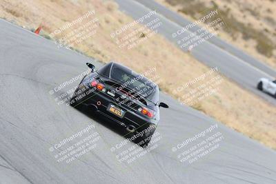 media/Dec-17-2023-Extreme Speed (Sun) [[f40702ba2b]]/4-Orange/turn 6/